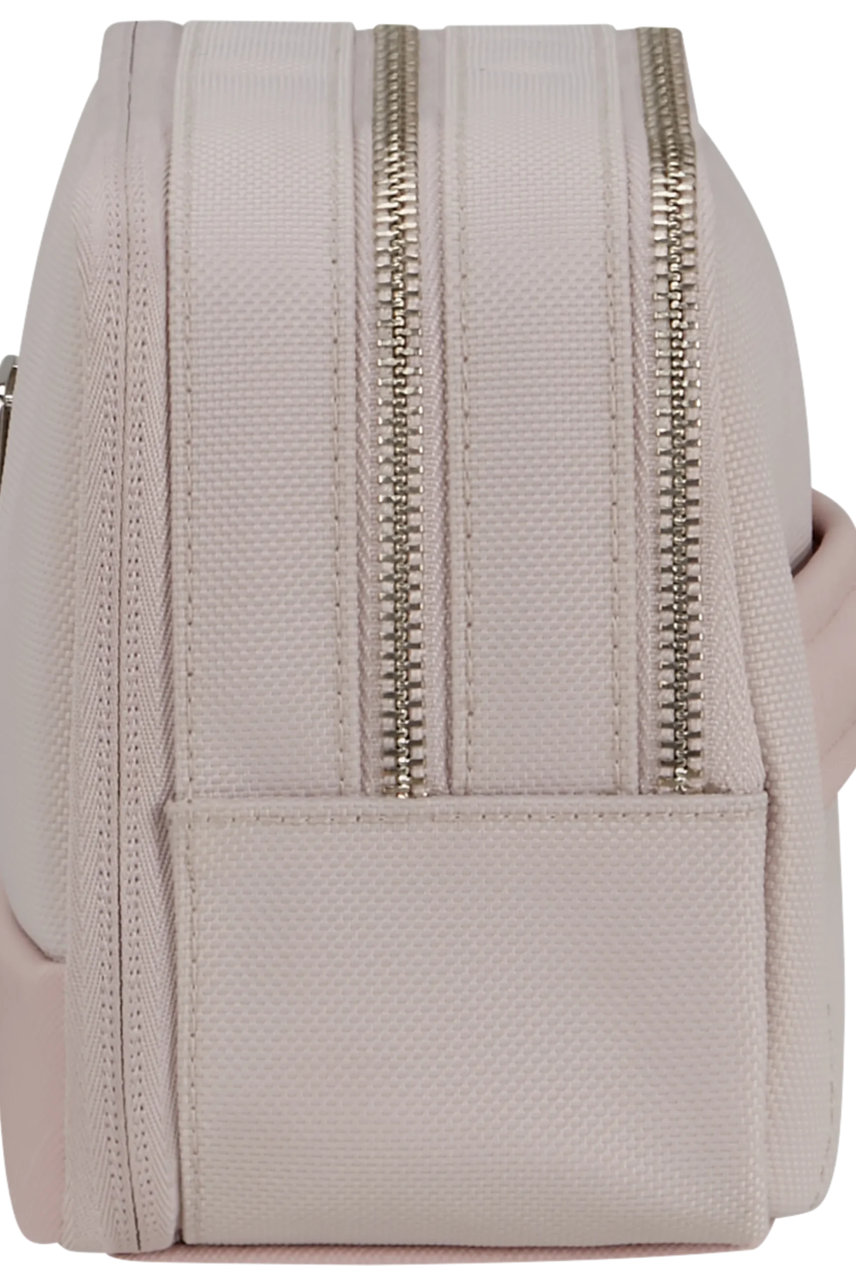 Image Toilet Kit - Necessaire