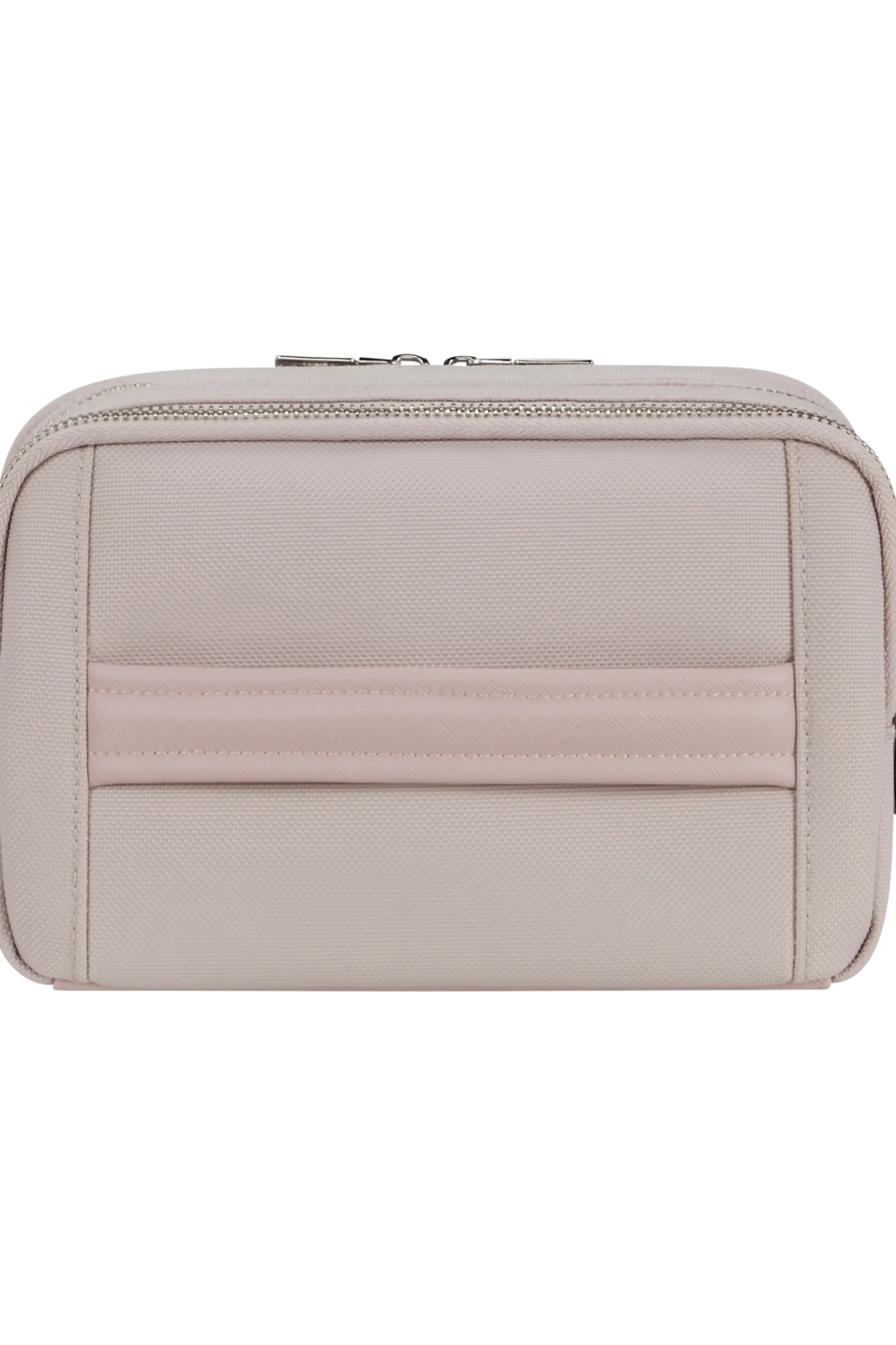 Image Toilet Kit - Necessaire