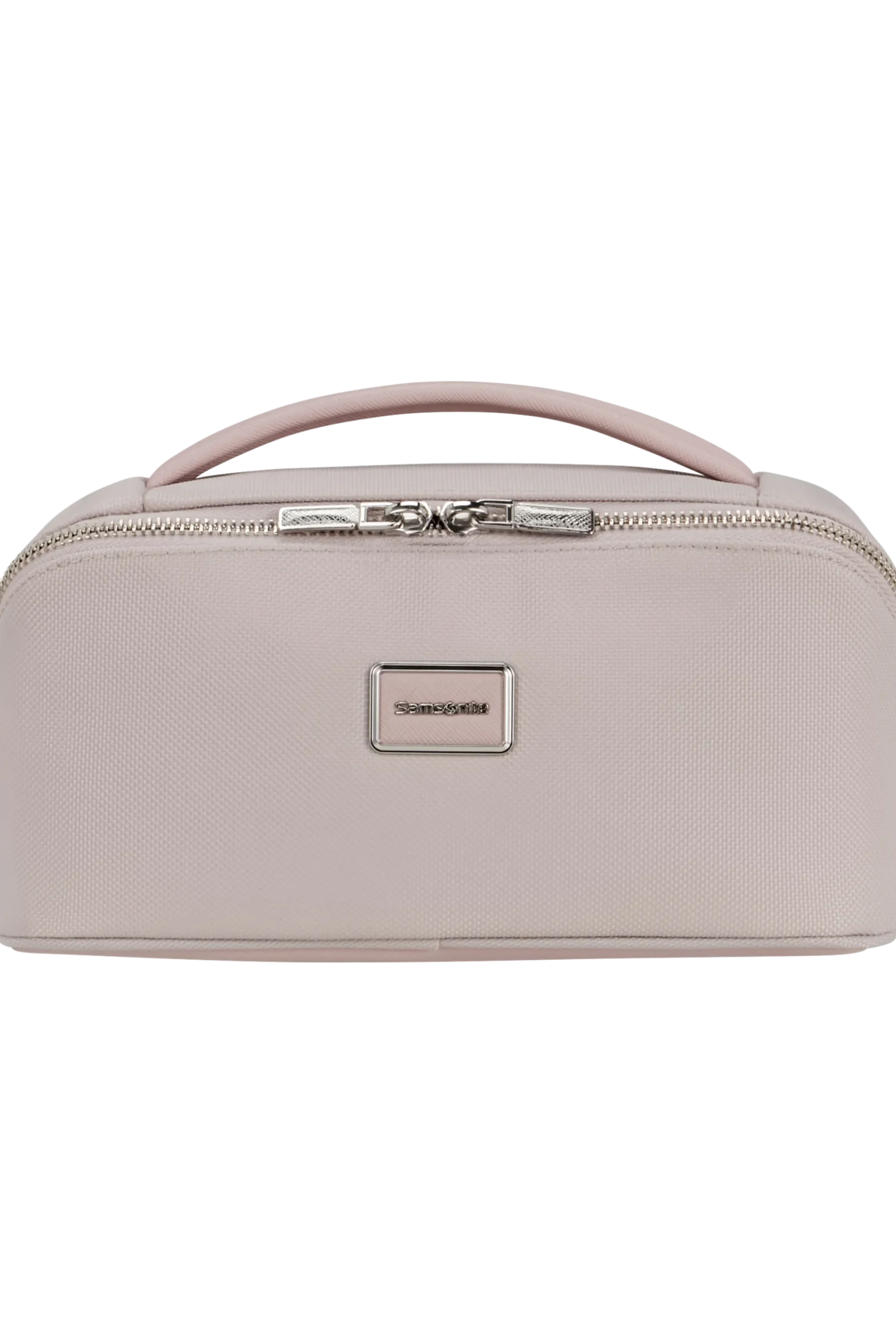 Image Toilet Kit - Necessaire