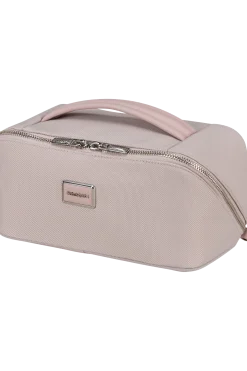 Image Toilet Kit - Necessaire