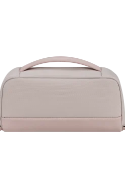Image Toilet Kit - Necessaire