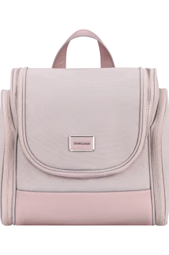 Image Toilet Kit - Necessaire