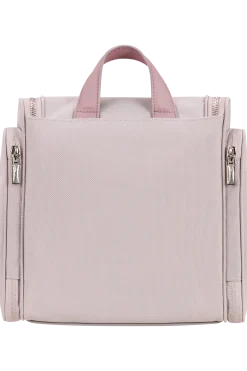 Image Toilet Kit - Necessaire