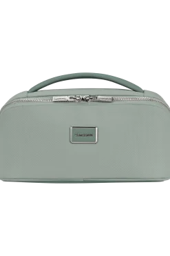 Image Toilet Kit - Necessaire