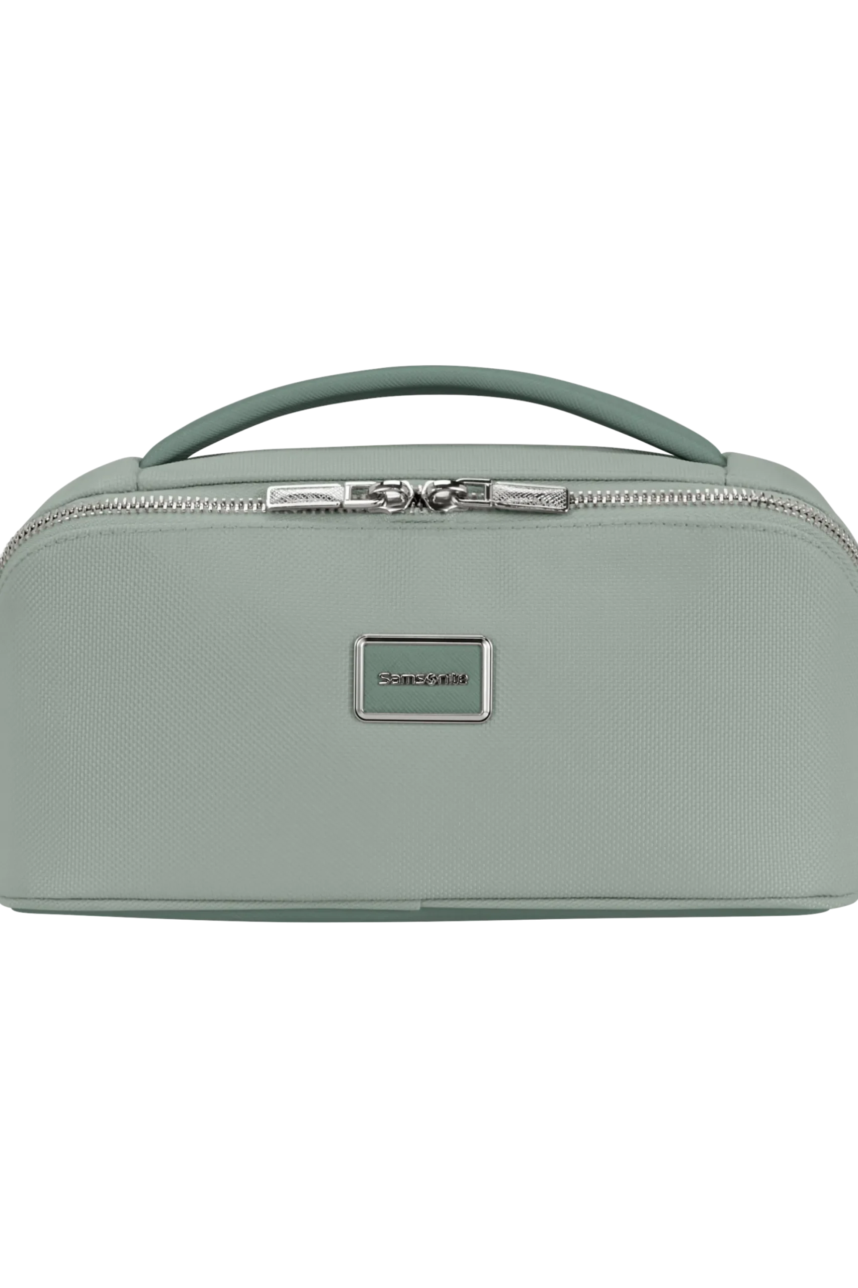 Image Toilet Kit - Necessaire