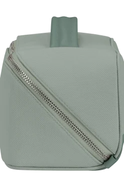Image Toilet Kit - Necessaire