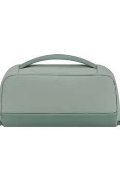 Image Toilet Kit - Necessaire
