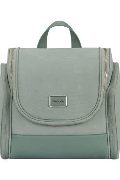 Image Toilet Kit - Necessaire