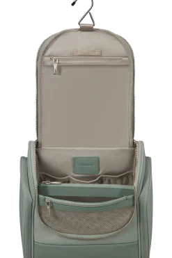 Image Toilet Kit - Necessaire