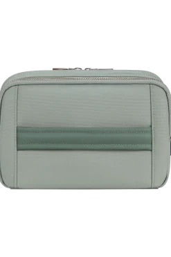 Image Toilet Kit - Necessaire