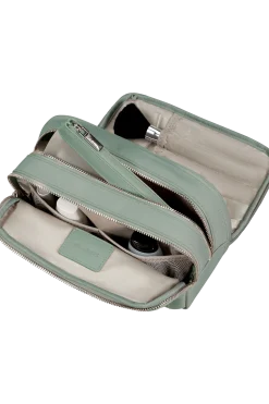Image Toilet Kit - Necessaire