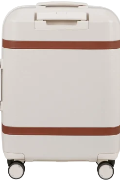 Image - Trolley espandibile (4 ruote) 55cm