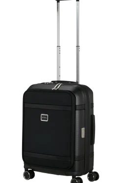 Image - Trolley espandibile (4 ruote) 55cm