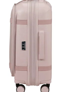Image - Trolley espandibile (4 ruote) 55cm