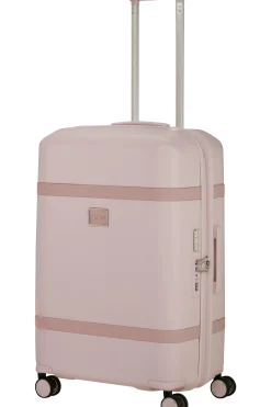 Image - Trolley espandibile (4 ruote) 69cm