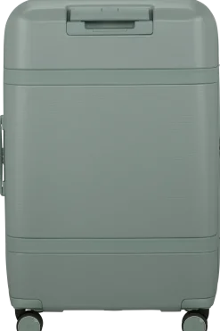 Image - Trolley espandibile (4 ruote) 69cm