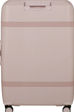 Image - Trolley espandibile (4 ruote) 75cm