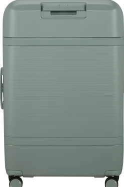 Image - Trolley espandibile (4 ruote) 75cm