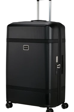 Image - Trolley espandibile (4 ruote) 81cm