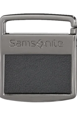 Im T@G - Porta indirizzi S