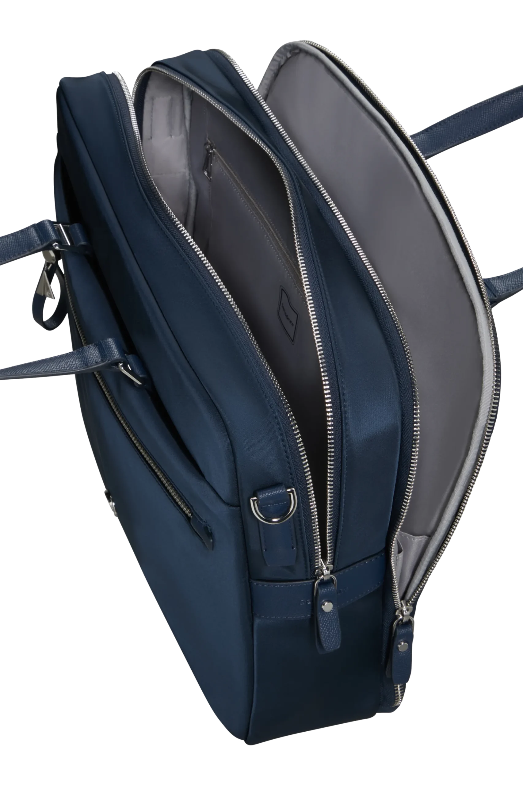 Karissa Evo - Cartella 15.6"