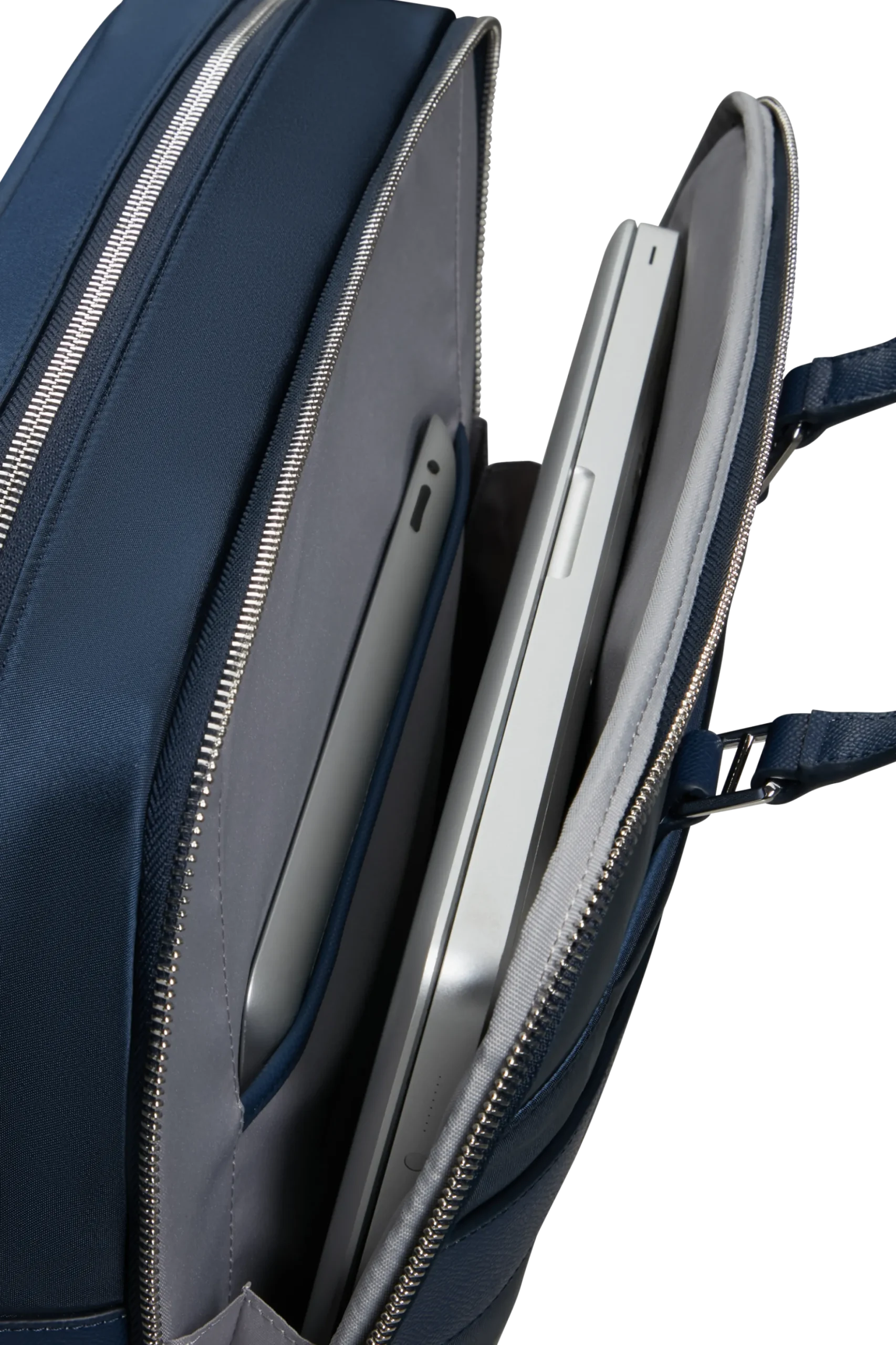 Karissa Evo - Cartella 15.6"