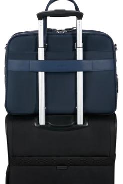 Karissa Evo - Cartella 15.6