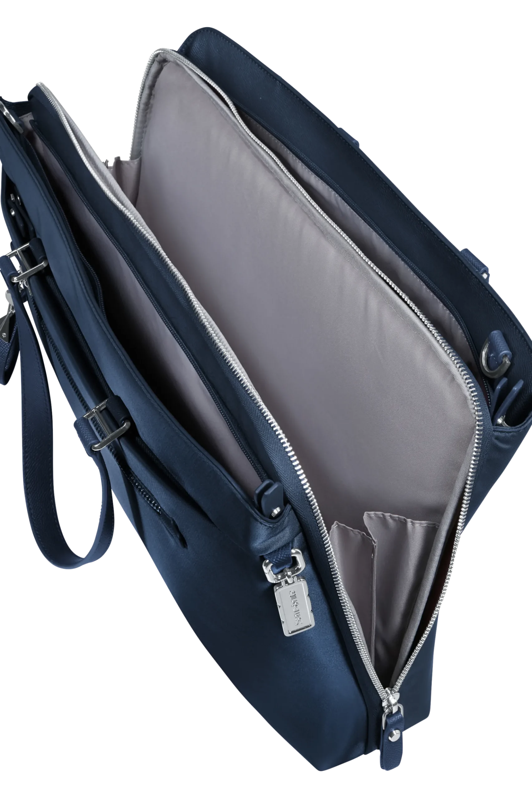Karissa Evo - Cartella 15.6"