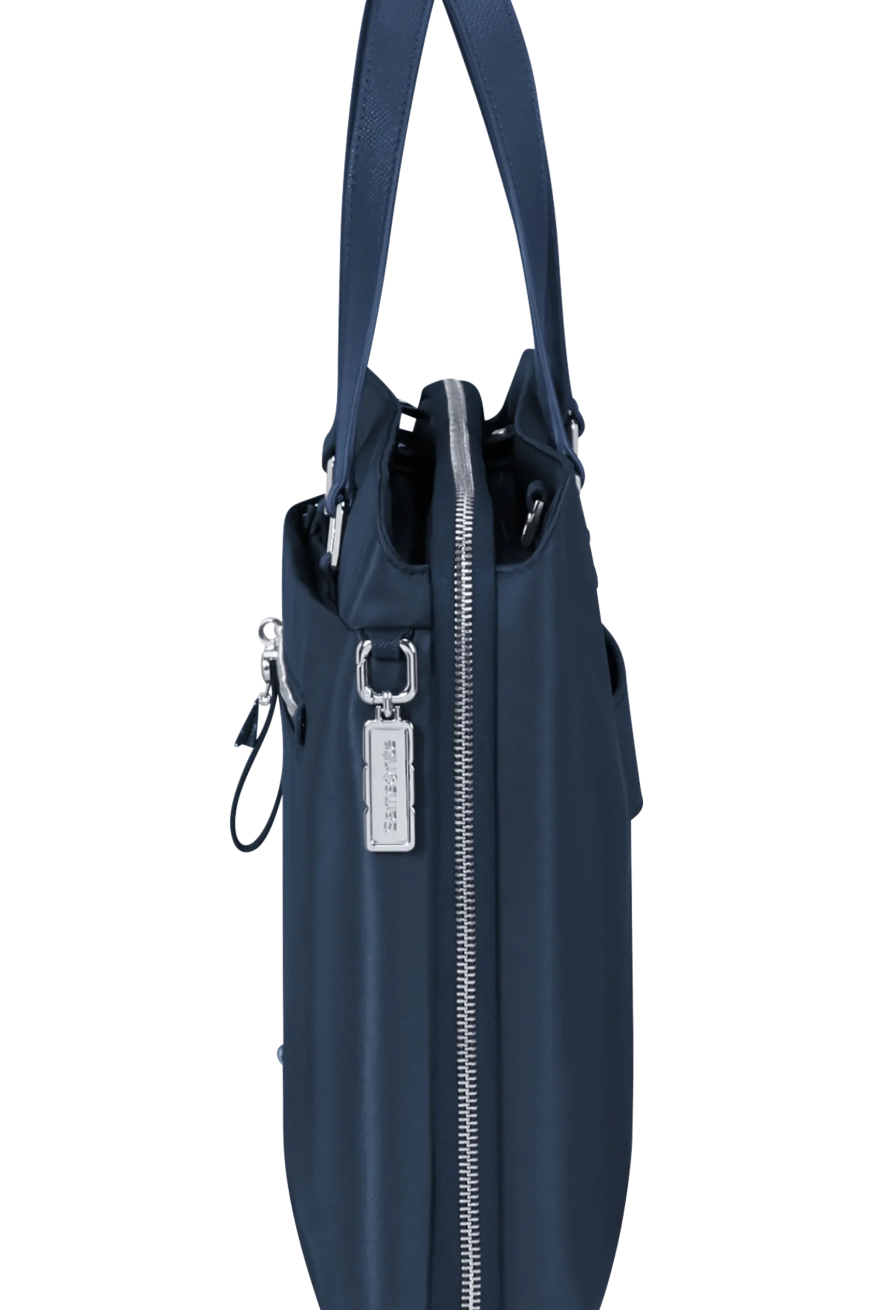 Karissa Evo - Cartella 15.6"