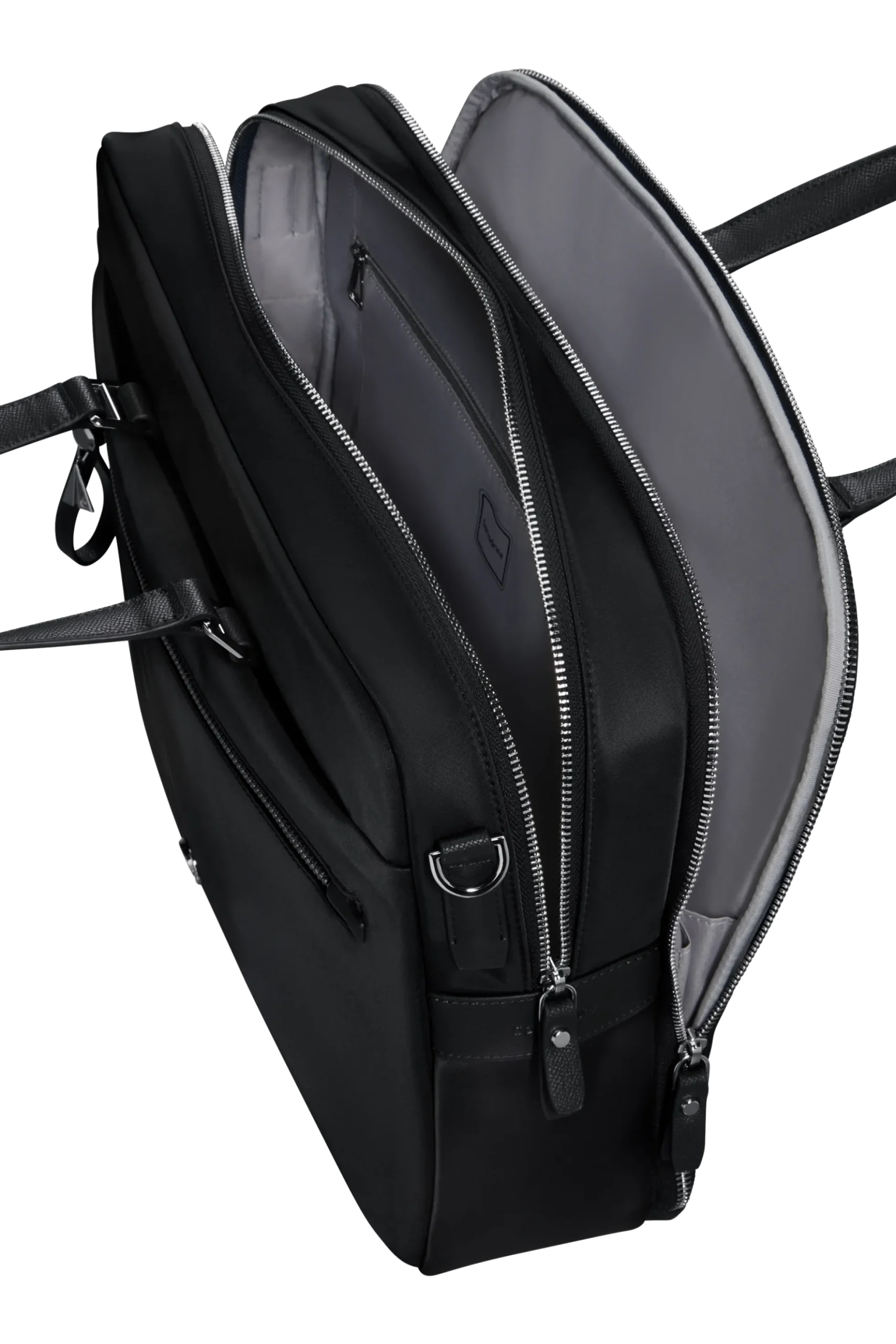 Karissa Evo - Cartella 15.6"