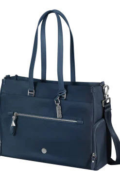 Karissa Evo - Shopping Bag 14.1