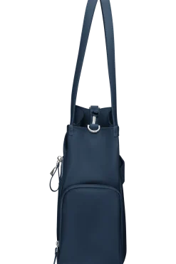 Karissa Evo - Shopping Bag 14.1