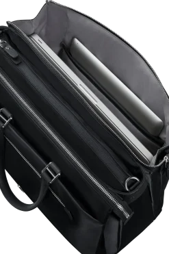 Karissa Evo - Shopping Bag 14.1