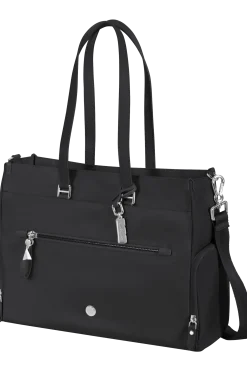 Karissa Evo - Shopping Bag 14.1