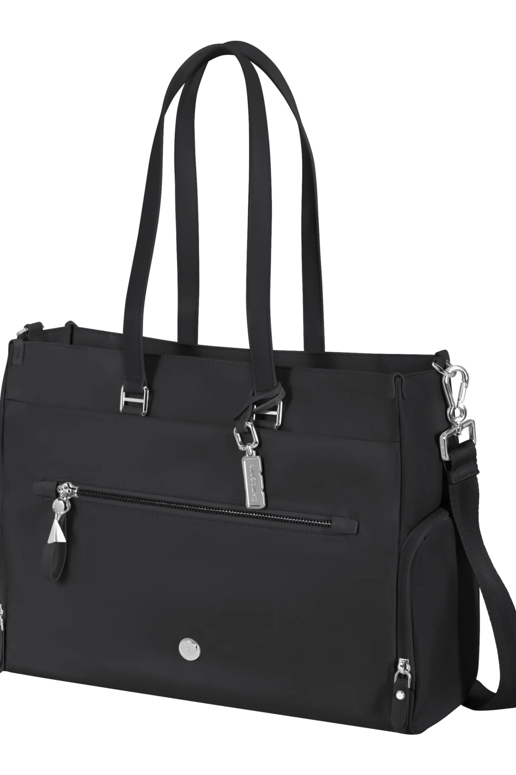 Karissa Evo - Shopping Bag 14.1"