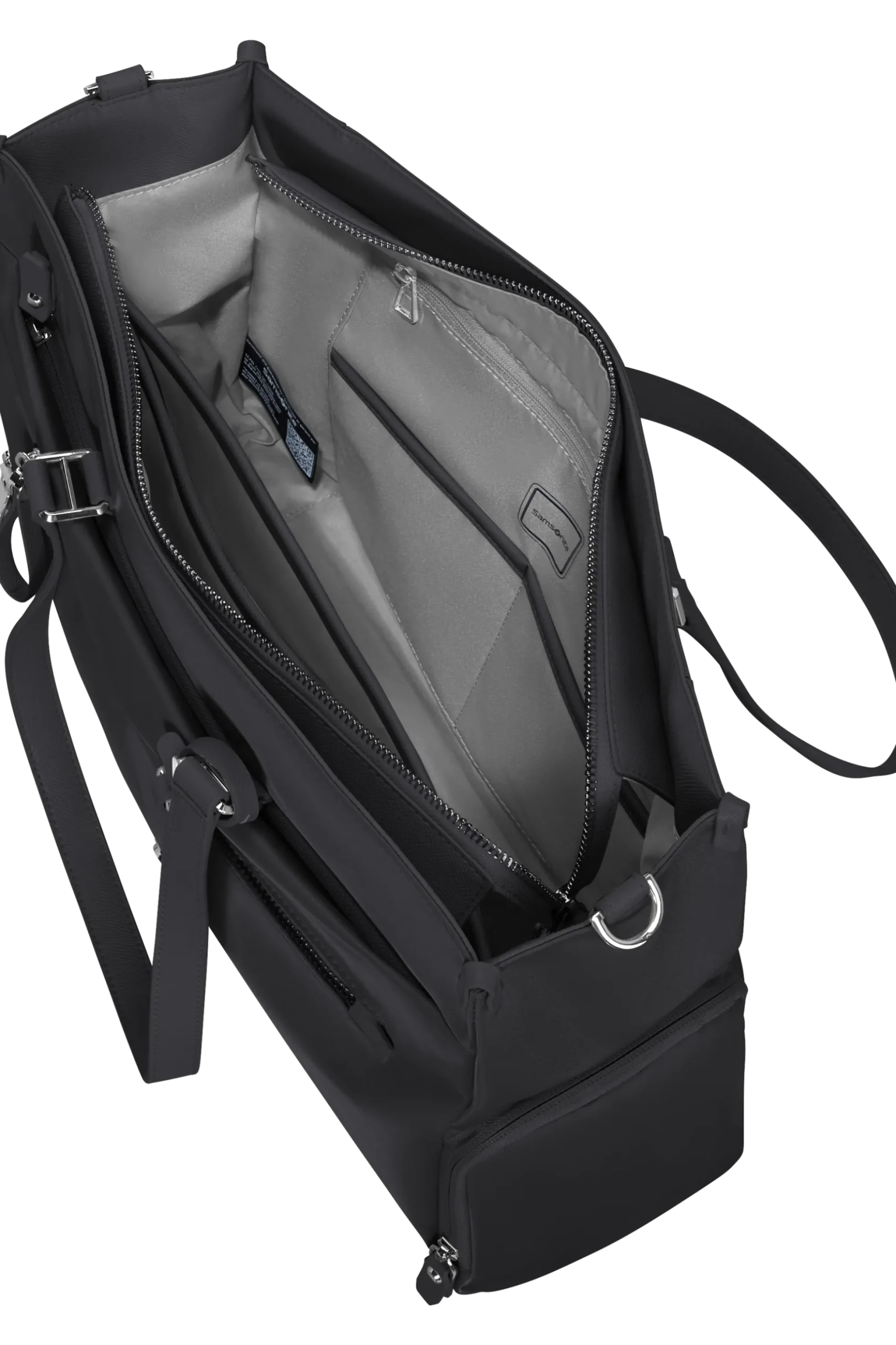 Karissa Evo - Shopping Bag 14.1"