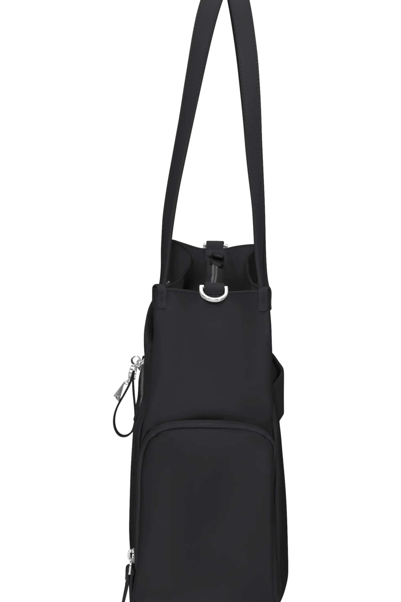 Karissa Evo - Shopping Bag 14.1"