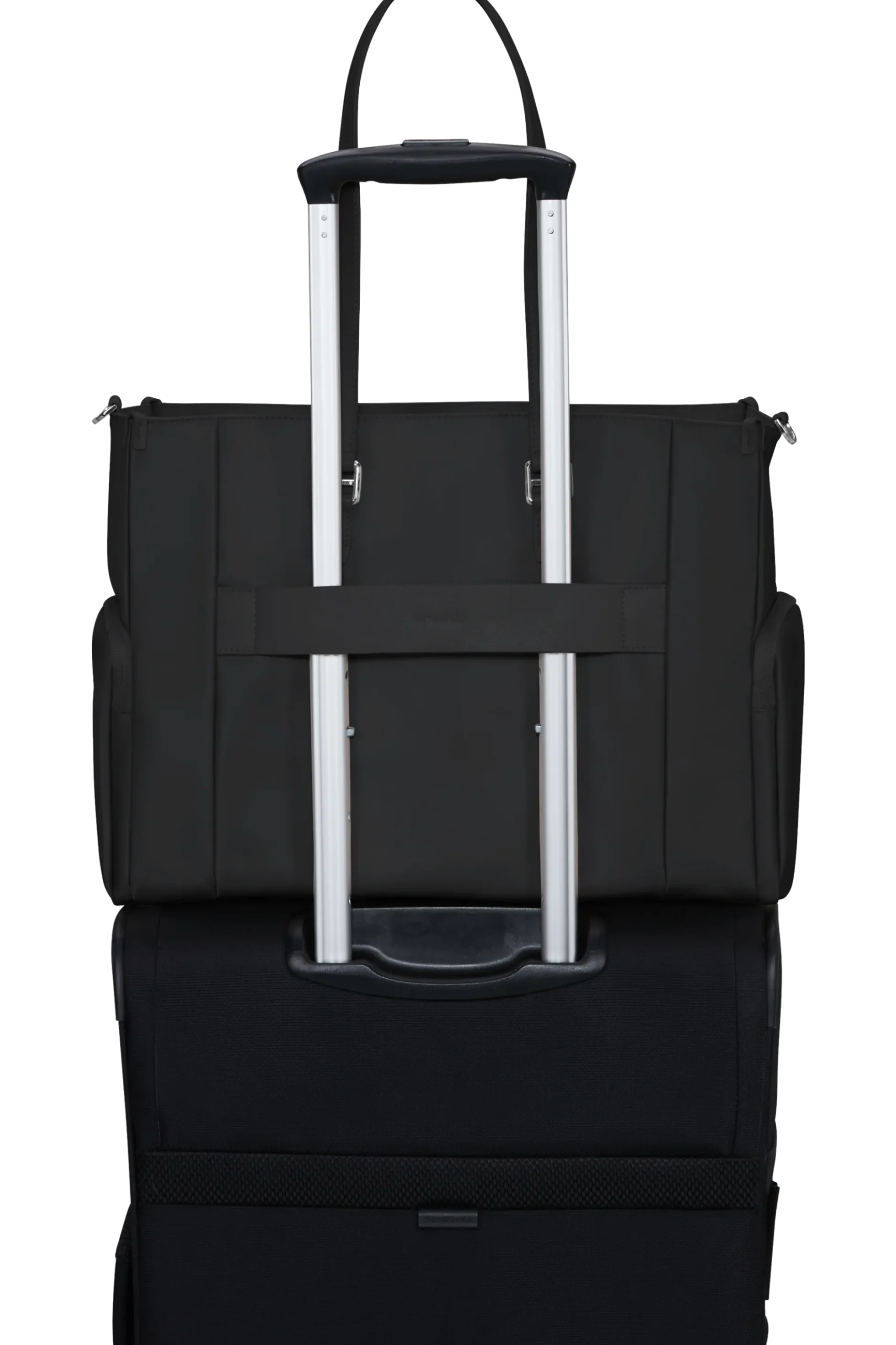 Karissa Evo - Shopping Bag 14.1"