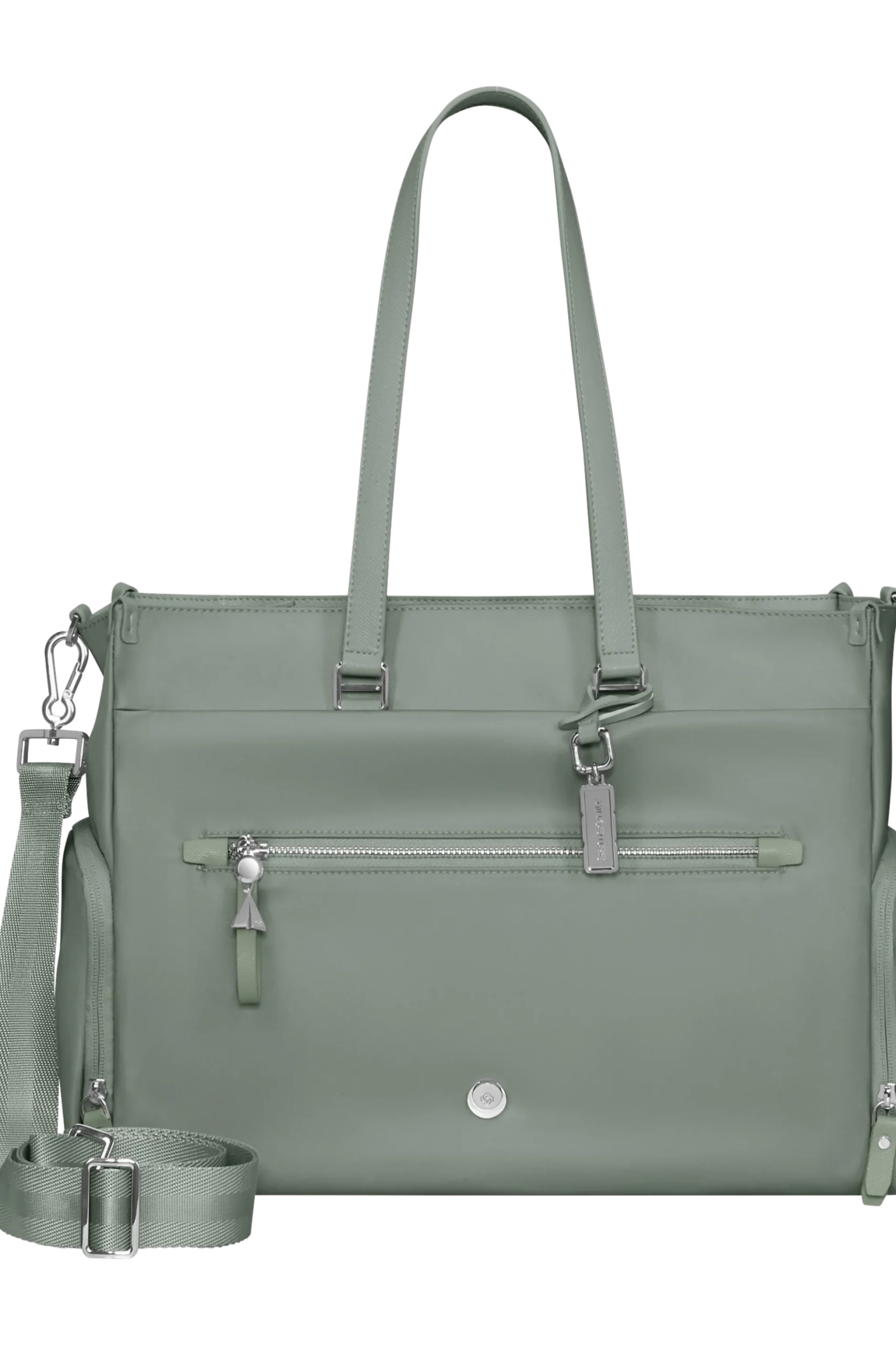 Karissa Evo - Shopping Bag 14.1"