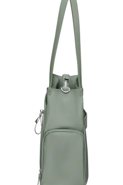 Karissa Evo - Shopping Bag 14.1