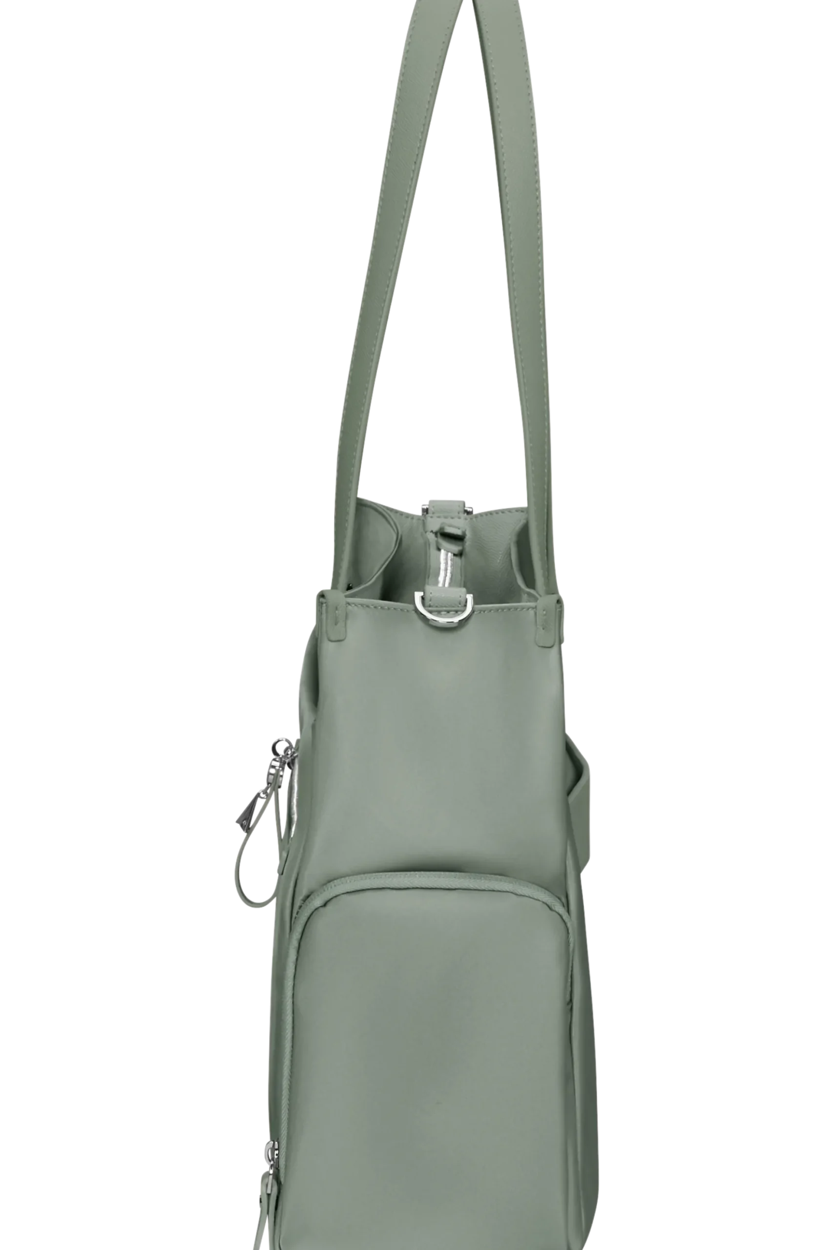 Karissa Evo - Shopping Bag 14.1"