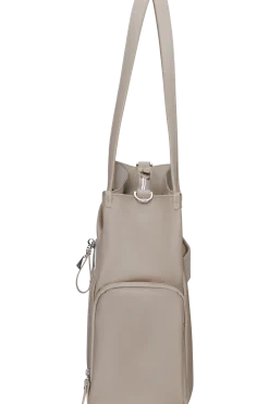 Karissa Evo - Shopping Bag 14.1