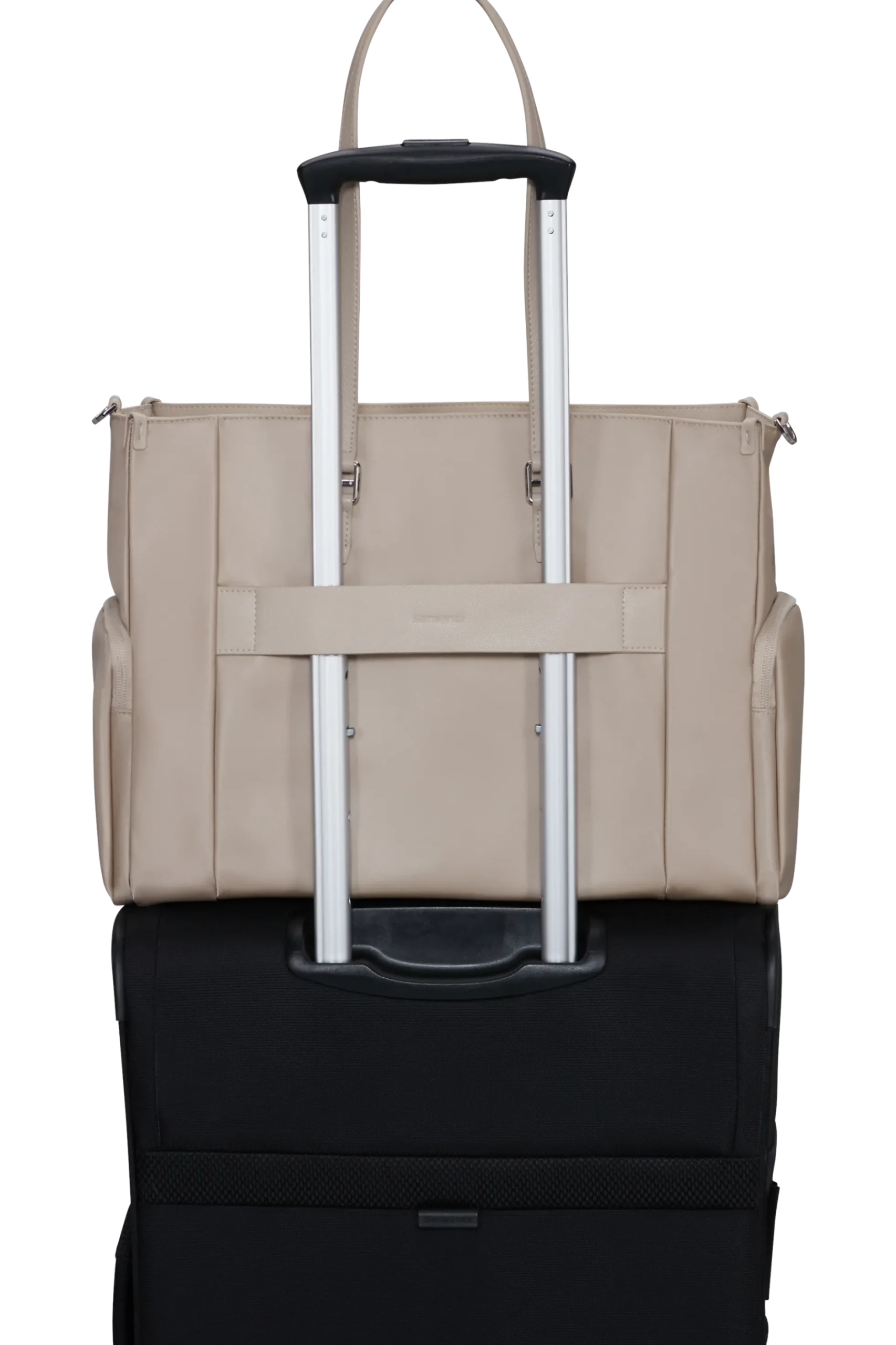 Karissa Evo - Shopping Bag 14.1"