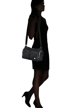 Karissa Evo - Tracolla