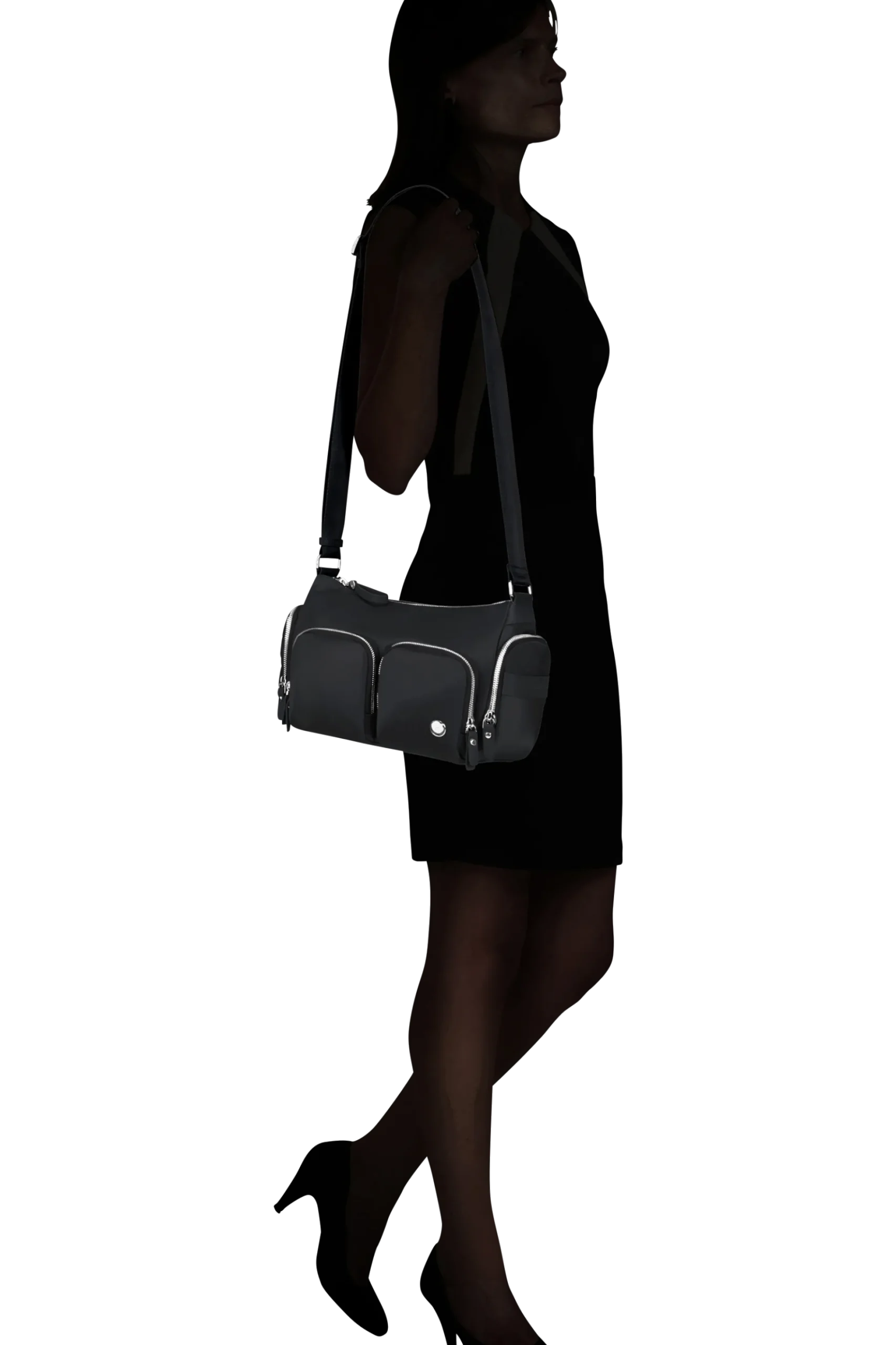 Karissa Evo - Tracolla