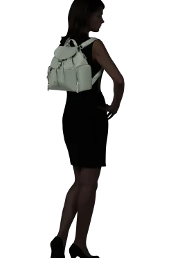Karissa Evo - Zaino
