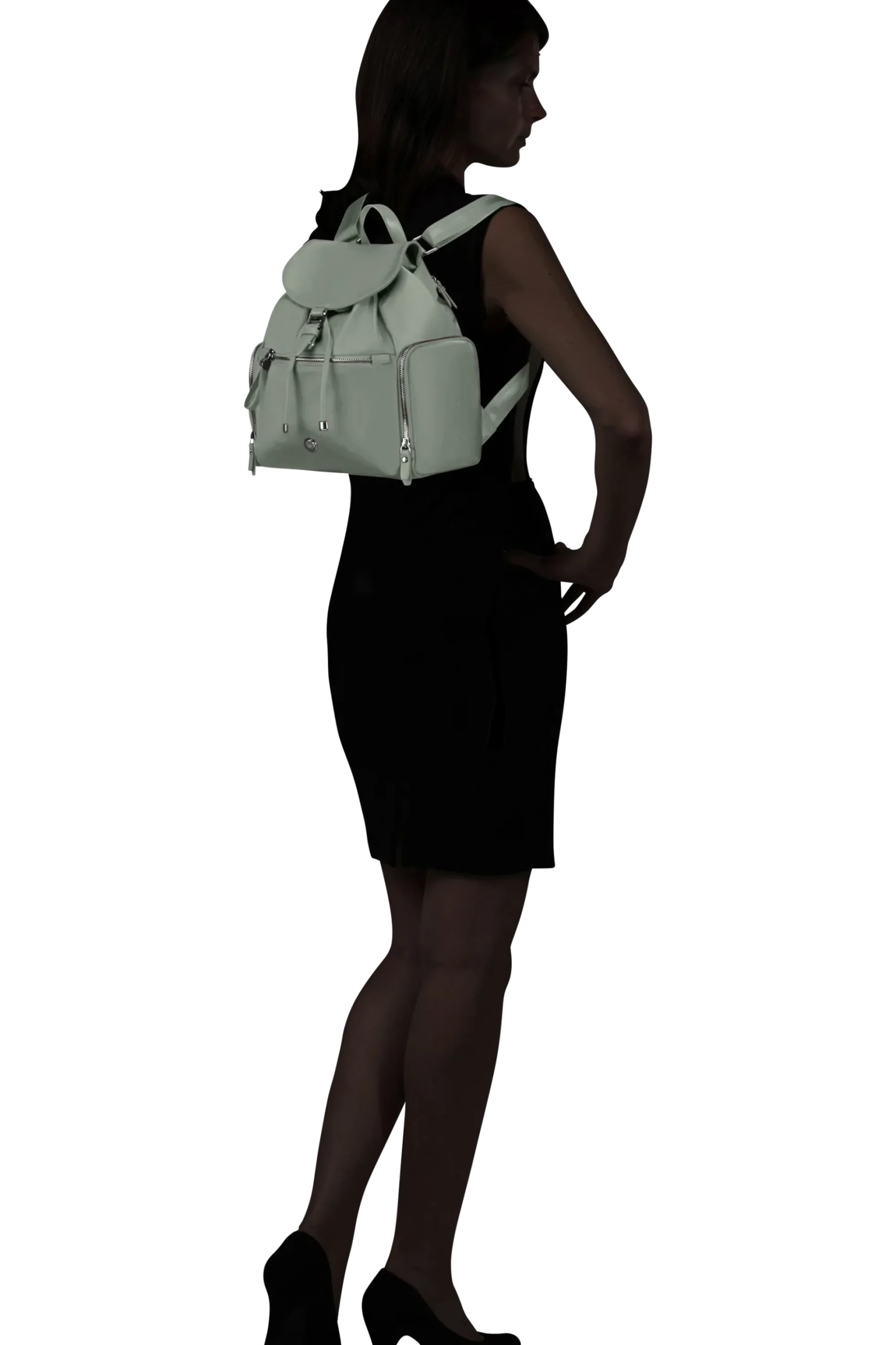 Karissa Evo - Zaino