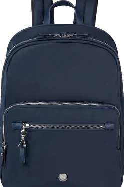 Karissa Evo - Zaino 14.1