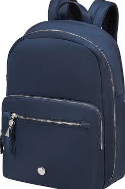 Karissa Evo - Zaino 14.1