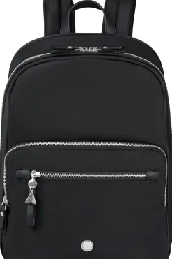 Karissa Evo - Zaino 14.1